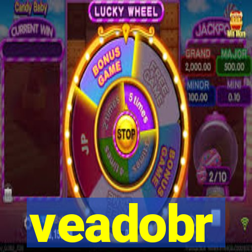 veadobr