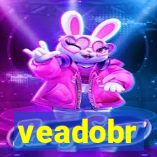 veadobr