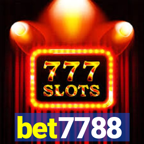 bet7788