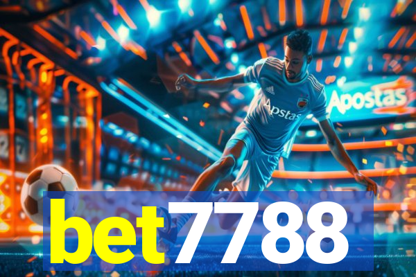 bet7788