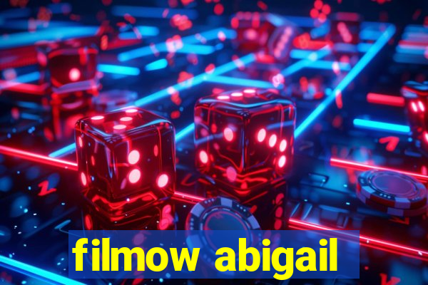 filmow abigail