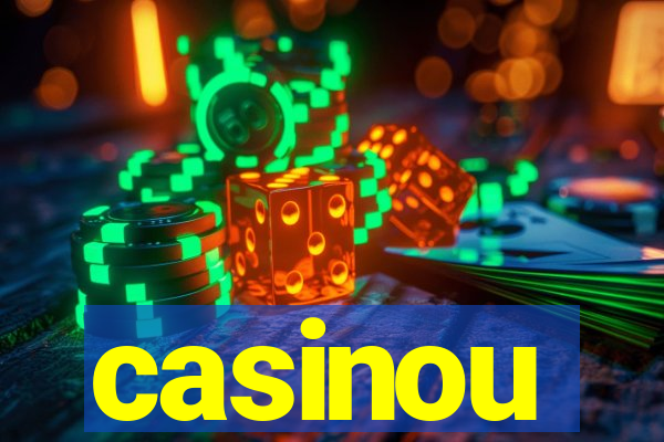 casinou