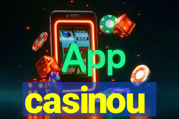 casinou