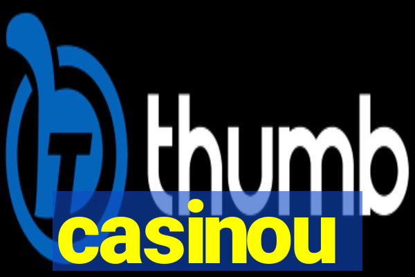 casinou