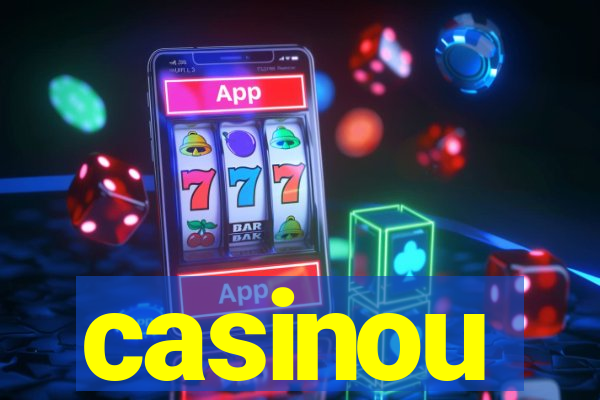 casinou