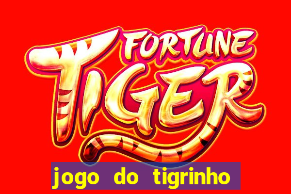 jogo do tigrinho de 1 real