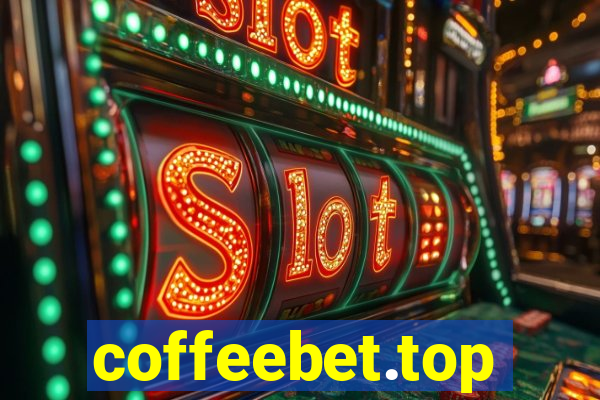 coffeebet.top