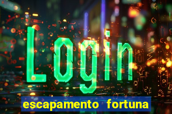 escapamento fortuna 150 ks