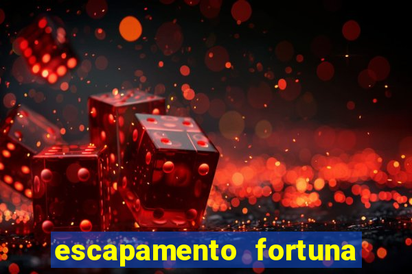 escapamento fortuna 150 ks