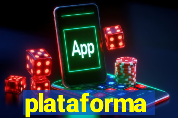 plataforma fina77.com é confiável