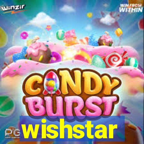 wishstar