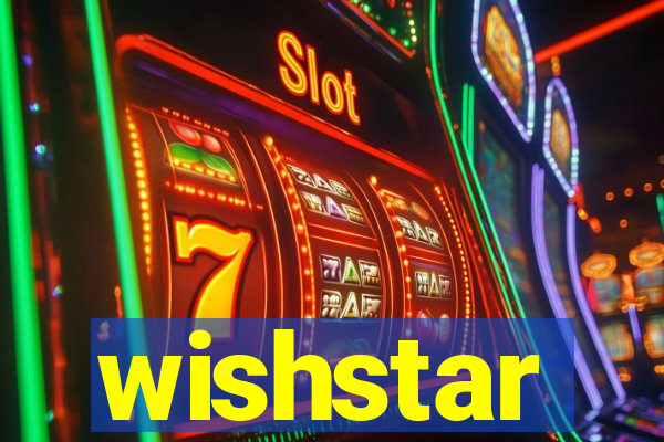 wishstar