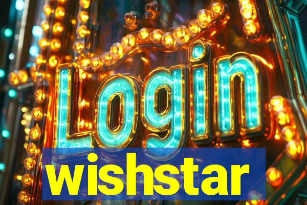 wishstar