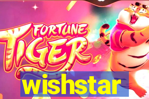 wishstar