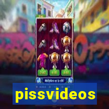 pissvideos