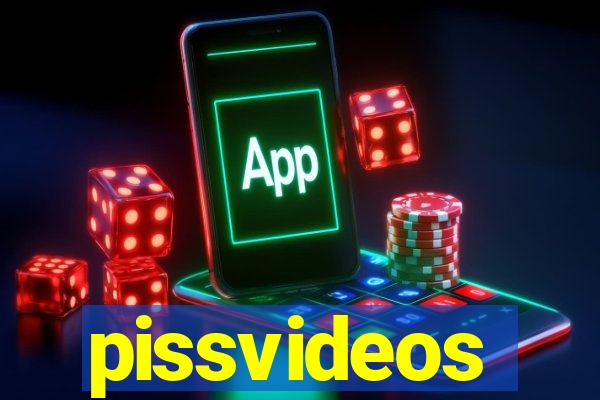 pissvideos