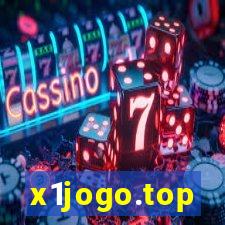 x1jogo.top