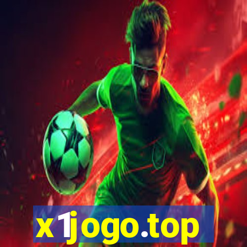 x1jogo.top