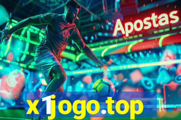 x1jogo.top