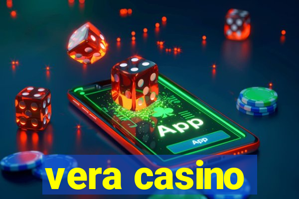 vera casino