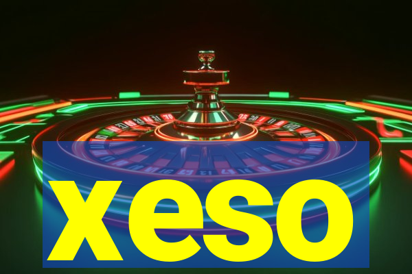 xeso