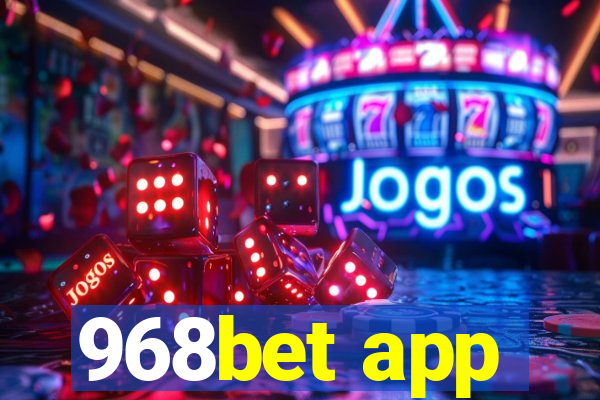 968bet app