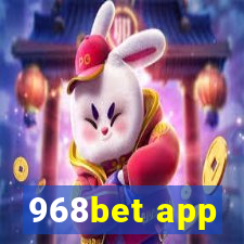 968bet app