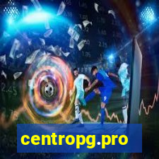 centropg.pro