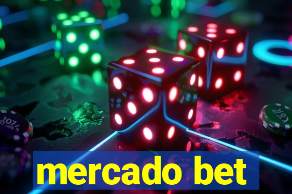 mercado bet