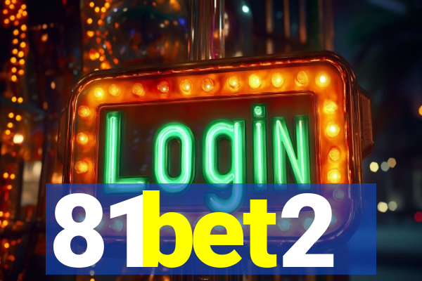 81bet2