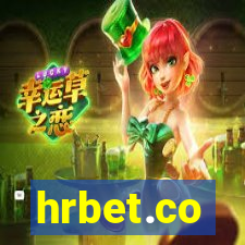 hrbet.co