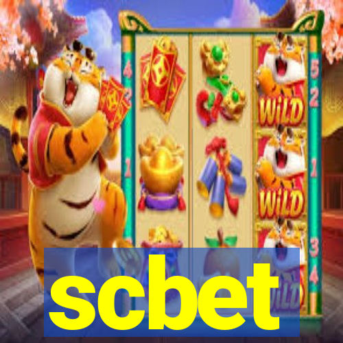 scbet