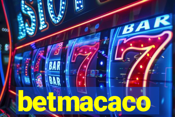 betmacaco