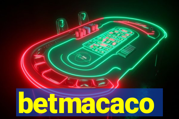 betmacaco