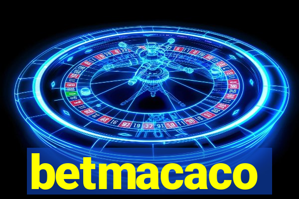 betmacaco