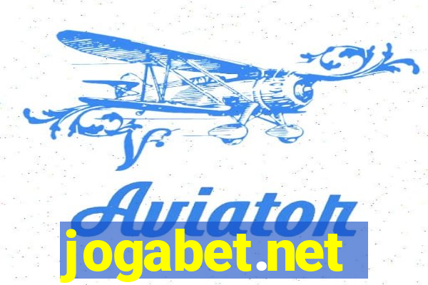 jogabet.net