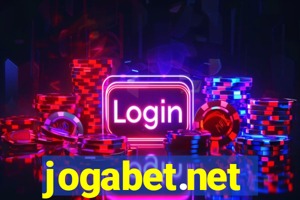 jogabet.net