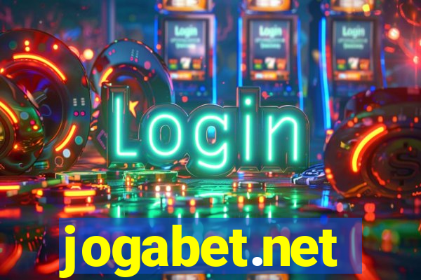 jogabet.net