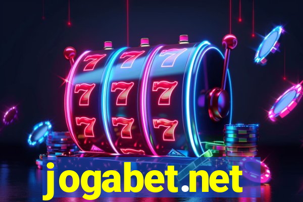 jogabet.net