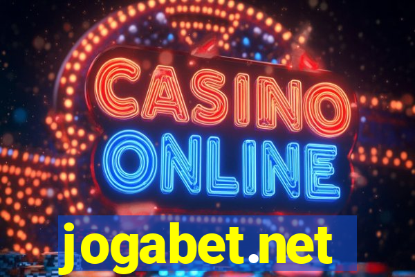 jogabet.net