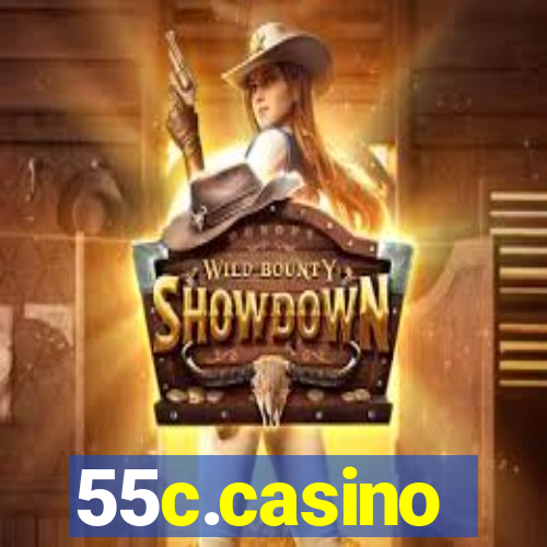 55c.casino