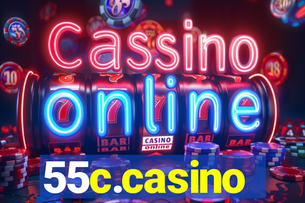 55c.casino