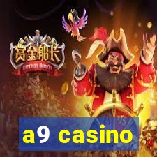 a9 casino