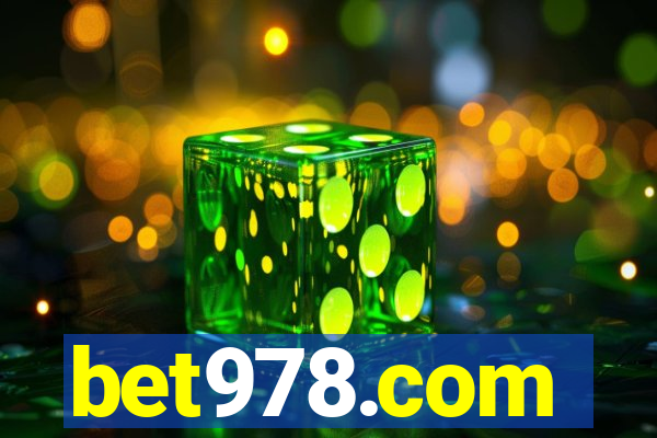 bet978.com