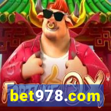 bet978.com