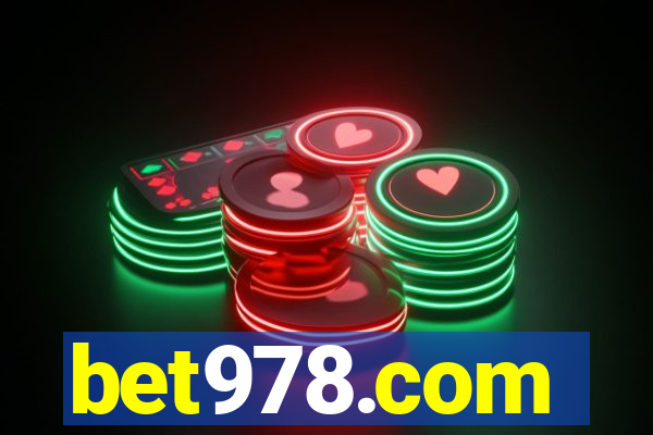 bet978.com