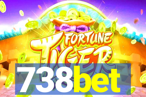 738bet