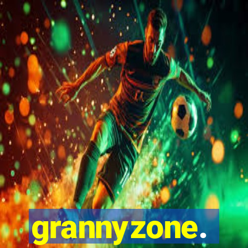 grannyzone.