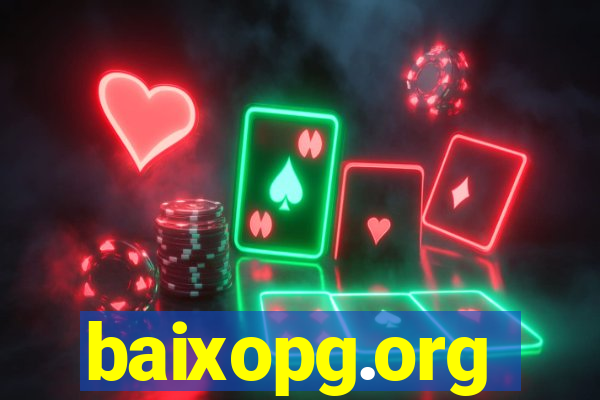 baixopg.org