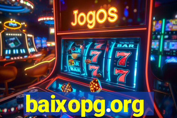 baixopg.org